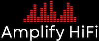 Amplify HiFi